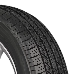 Toyo PXA27 P185/60R16