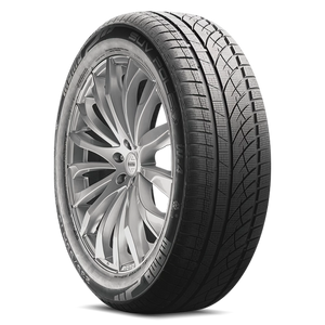 Michelin Pilot Super Sport 235/4518 - Wheelwiz