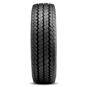 Continental VancoFourSeason LT245/75R16 120/116N E/10