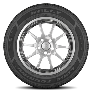 Kelly Edge Touring A/S 235/55R20