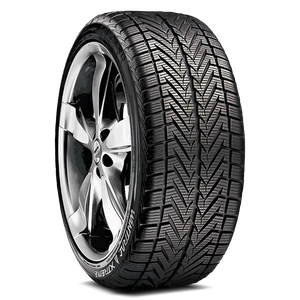 Vredestein Wintrac 4 Xtreme 235/60R17