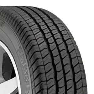 Dunlop D65 T Touring 215/60R16 - Wheelwiz