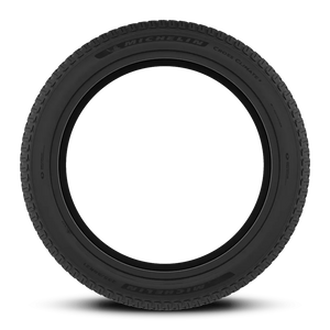 Michelin CrossClimate 2 235/50R21 - Wheelwiz