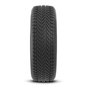 Bridgestone WeatherPeak 235/55R19 - Wheelwiz