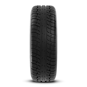 BFGoodrich Advantage T/A Sport LT 235/65R18 - Wheelwiz