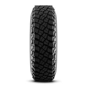 BFGoodrich Mud-Terrain T/A KM3 37x12.50R17LT