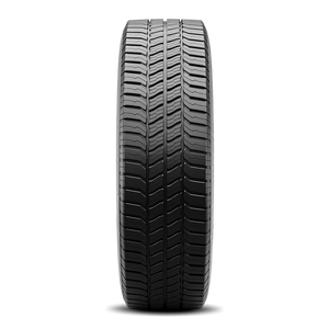Michelin Agilis CrossClimate LT235/80R17 120/117R E/10