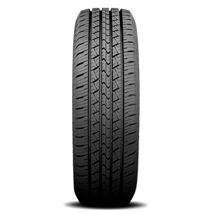 GT Radial SAVERO HT2 245/70R16