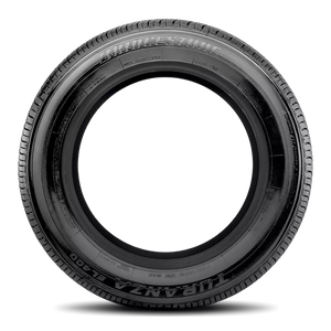 Bridgestone Turanza EL400 RFT 225/60R17