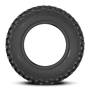 BFGoodrich Mud-Terrain T/A KM3 LT255/85R16
