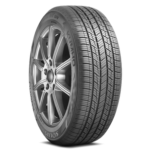 Kumho SOLUS TA51a 225/65R17 102H