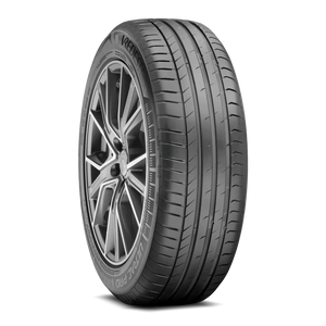 Vredestein ULTRAC PRO 235/40R19