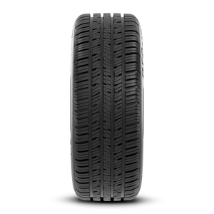 BFGoodrich Advantage Control 195/55R16 87V - Wheelwiz