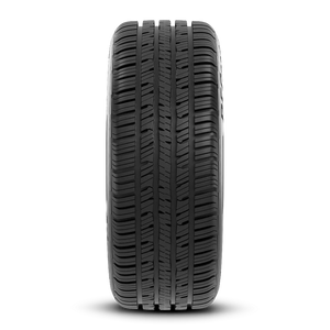 BFGoodrich Advantage Control 205/55R16