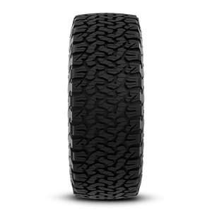 BFGoodrich All-Terrain T/A KO2 34x12.50R18LT - Wheelwiz