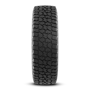 Cooper DISCOVERER STRONGHOLD ALL-WEATHER 245/75R17