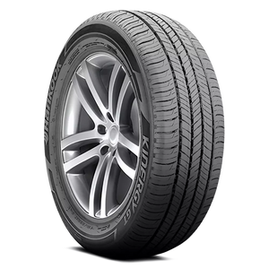 Hankook Kinergy GT 235/50R19 - Wheelwiz