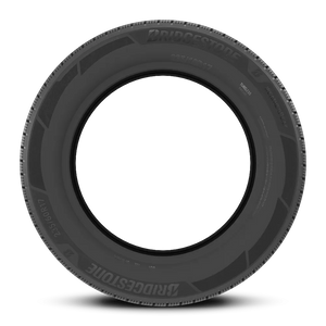 Bridgestone WeatherPeak 235/60R17 - Wheelwiz