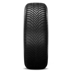 Vredestein QUATRAC 215/65R16