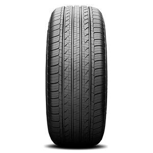 Nexen Npriz AH8 205/55R17 - Wheelwiz