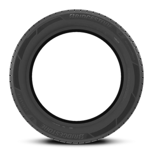 Bridgestone WeatherPeak 215/45R17