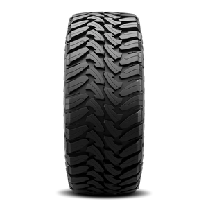 Toyo Open Country M/T 38X15.50R20LT - Wheelwiz