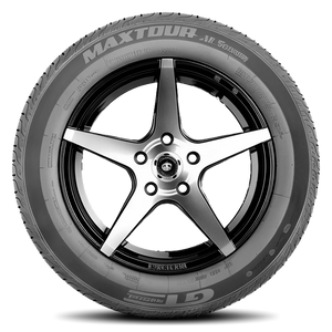 GT Radial MAXTOUR ALL SEASON 185/70R14