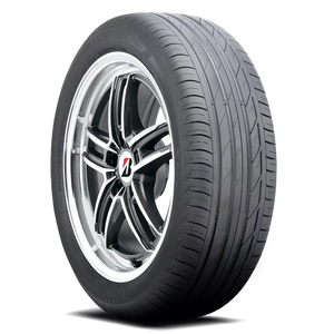 Bridgestone Turanza T001 225/55R18
