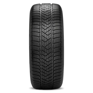 Pirelli Scorpion Winter 255/55R19