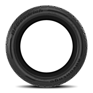 BFGoodrich Advantage Control 205/50R17