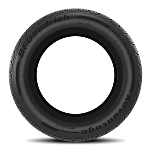 BFGoodrich Advantage Control 235/60R17