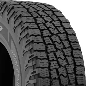 Cooper DISCOVERER ROAD+TRAIL AT 265/70R17 115T RWL