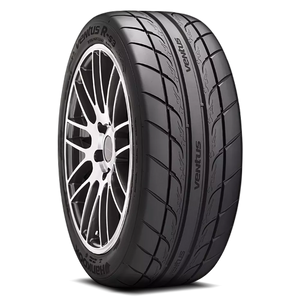 Hankook Ventus R-S3 Z222 255/40ZR20