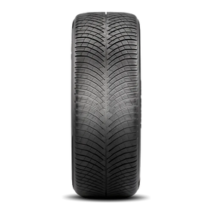 Pirelli P ZERO WINTER 2 235/40R19 96V XL (NA2)