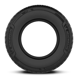 Michelin Defender LTX Platinum LT295/60R20 - Wheelwiz