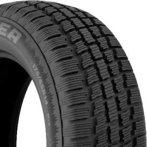 Cooper Weather-Master S/T2 175/65R14