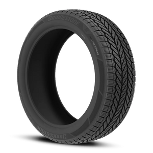 Bridgestone WeatherPeak 235/40R19 - Wheelwiz