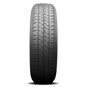 Bridgestone Ecopia EP03 215/70R16 - Wheelwiz