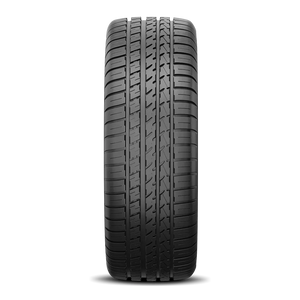 Falken Azenis FK001 A/S 245/45ZR20