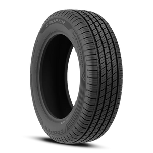 Cooper Adventurer ALL Season 225/60R18 - Wheelwiz