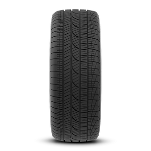 Cooper COBRA INSTINCT 245/45R17