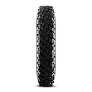 BFGoodrich Mud-Terrain T/A KM3 7.50R16