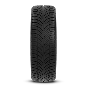 BFGoodrich g-Force Comp-2 A/S PLUS 215/45ZR17