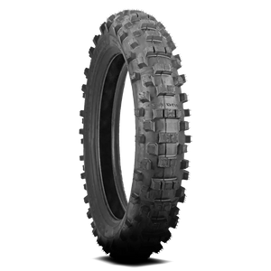 Pirelli Scorpion Pro F.I.M. 120/90-18