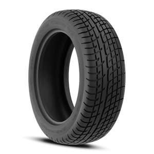 BFGoodrich g-Force Phenom T/A 205/40ZR18 86Y XL - Wheelwiz