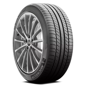 Michelin Primacy HP 215/45R17 - Wheelwiz