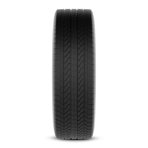 Michelin Energy MXV4 S8 P245/45R19 - Wheelwiz