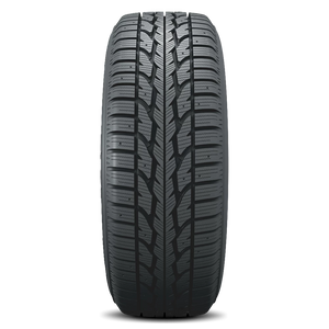 Firestone Winterforce 2 UV P225/75R15 STUDDABLE