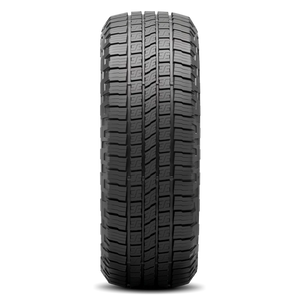 Falken Wildpeak H/T (HT01A2) Oe 215/65R17 - Wheelwiz