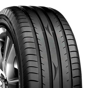 Vredestein Ultrac Cento 225/50R17 - Wheelwiz